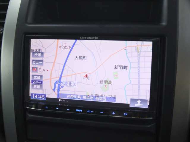 エクストレイル 2012/H24