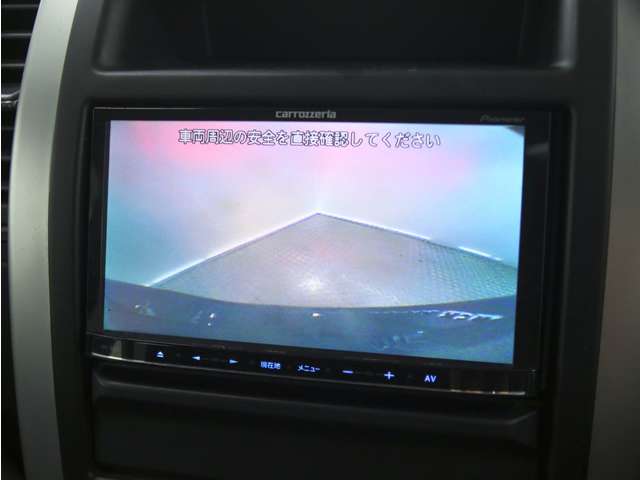 エクストレイル 2012/H24