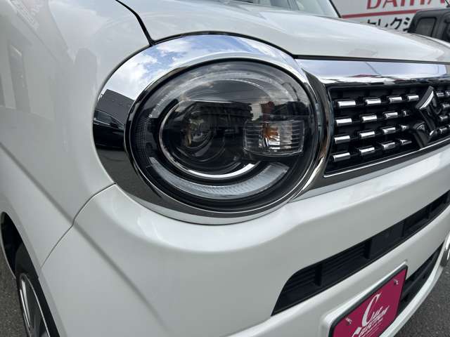 ワゴンRスマイル 2022/R04