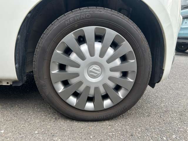 ワゴンRスマイル 2022/R04