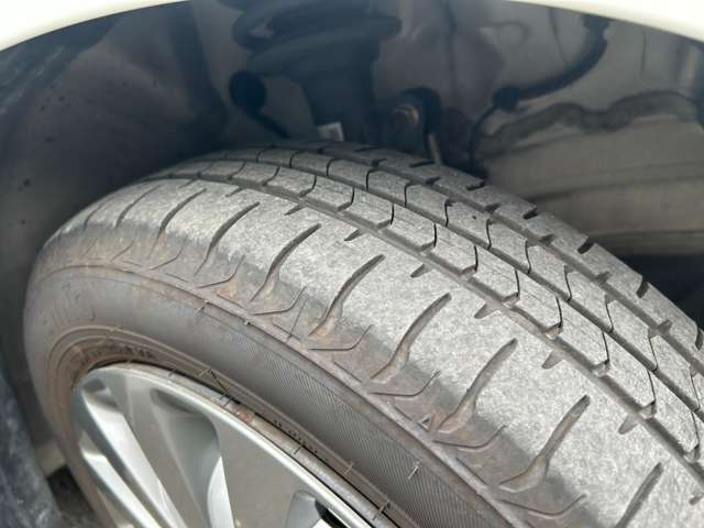 ワゴンRスマイル 2022/R04