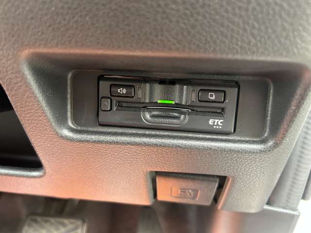 ワゴンRスマイル 2022/R04