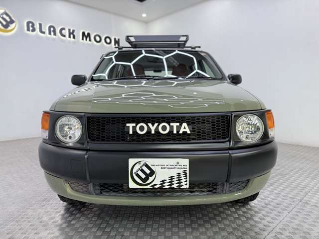プロボックスバン 2011/H23