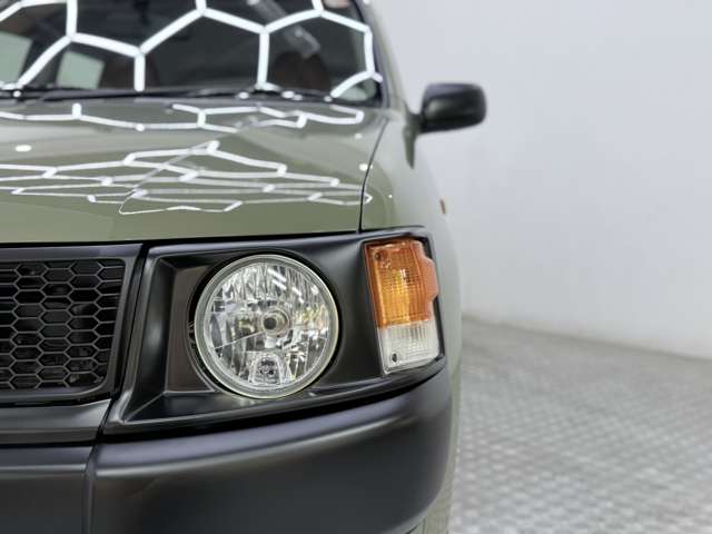 プロボックスバン 2011/H23