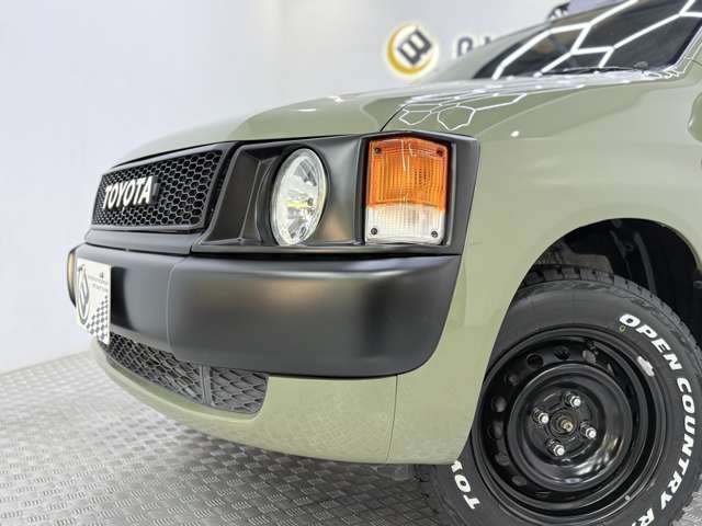 プロボックスバン 2011/H23