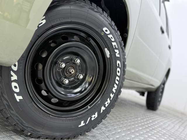 プロボックスバン 2011/H23
