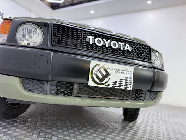 プロボックスバン 2011/H23