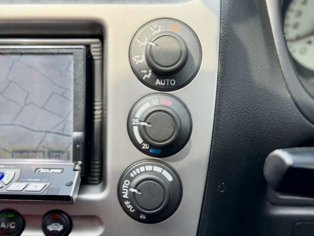 シビックタイプR 2002/H14