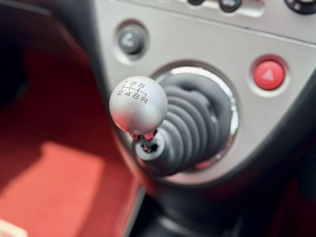 シビックタイプR 2002/H14