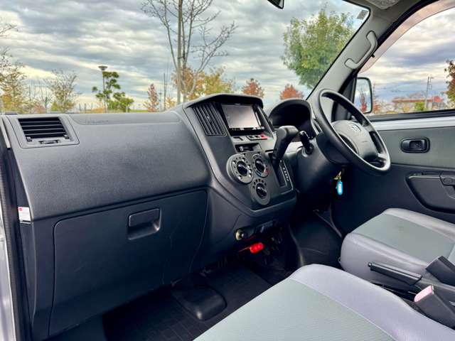 タウンエースバン 2016/H28