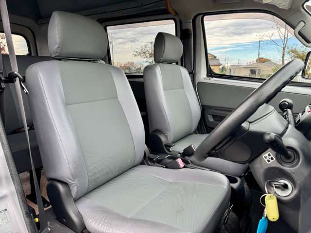 タウンエースバン 2016/H28