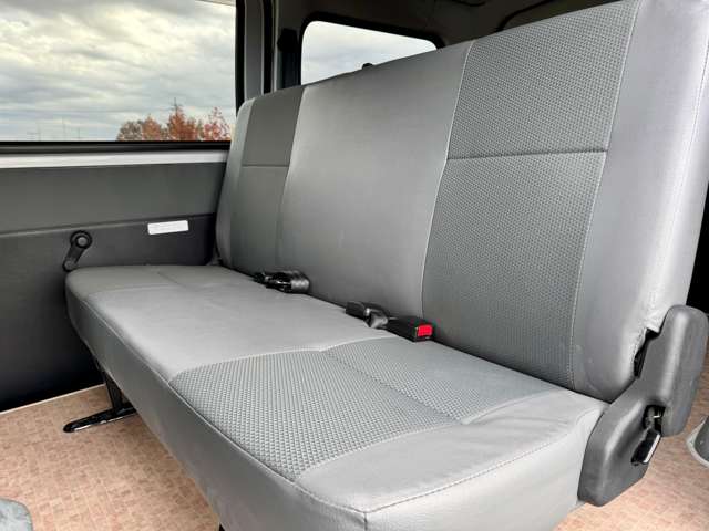 タウンエースバン 2016/H28