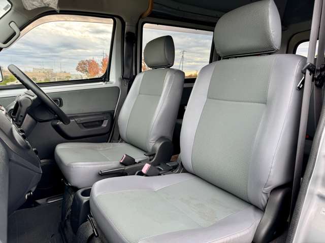 タウンエースバン 2016/H28