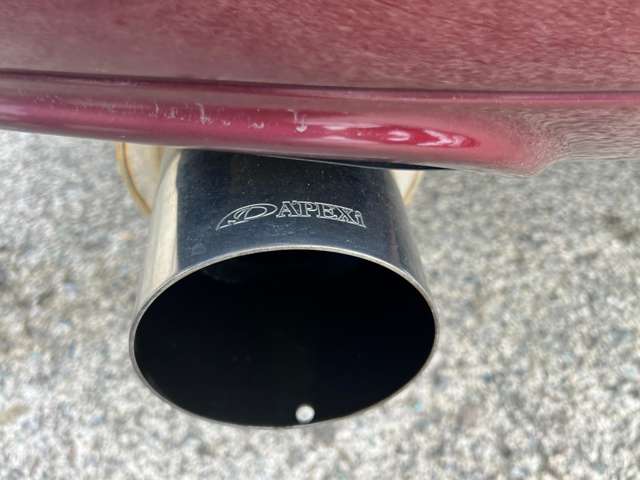 GTO 1991/H03