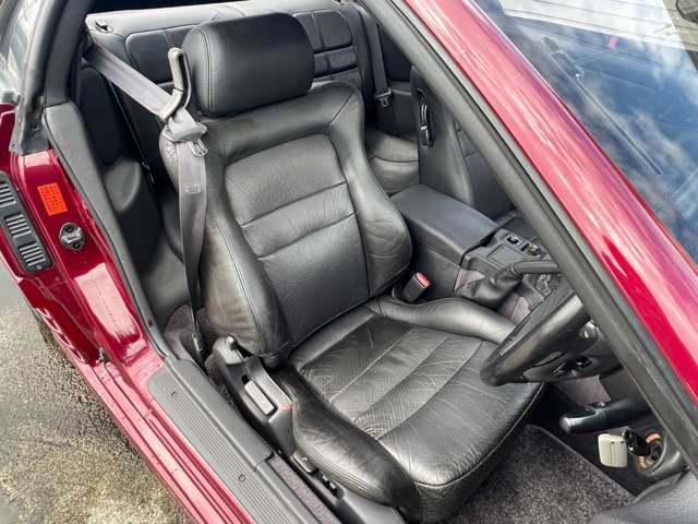 GTO 1991/H03