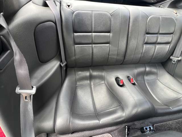 GTO 1991/H03