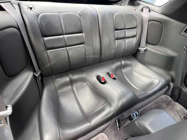 GTO 1991/H03
