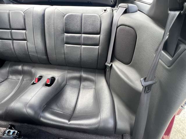 GTO 1991/H03