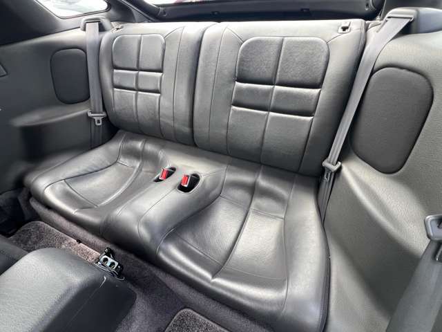 GTO 1991/H03
