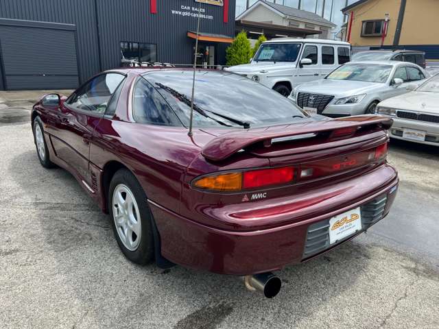 GTO 1991/H03