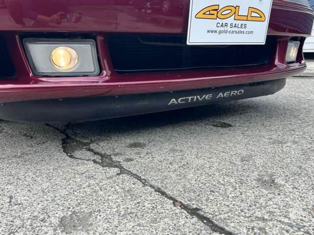 GTO 1991/H03