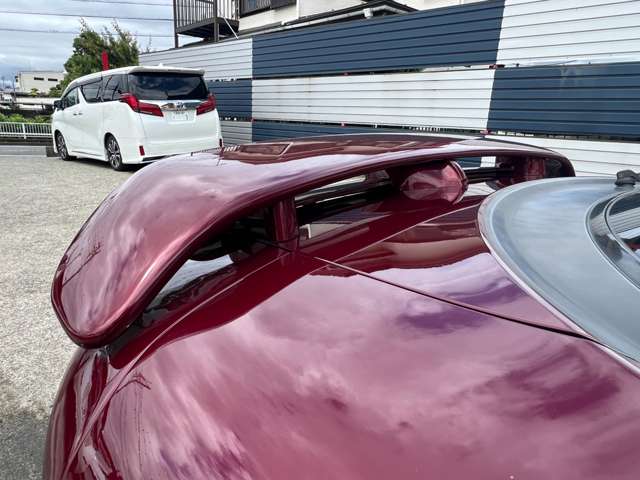 GTO 1991/H03
