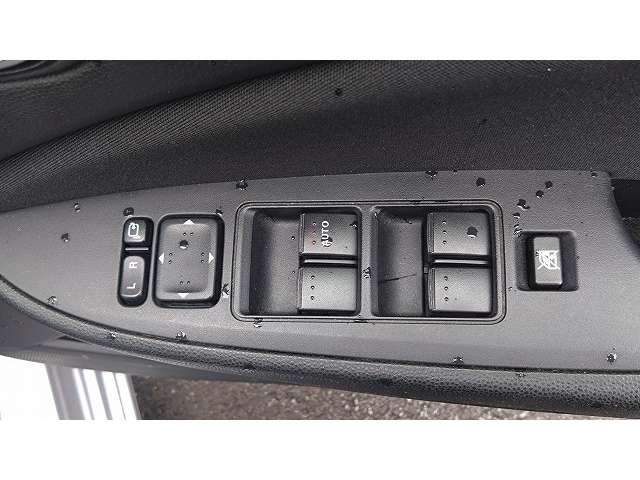 ビアンテ 2011/H23