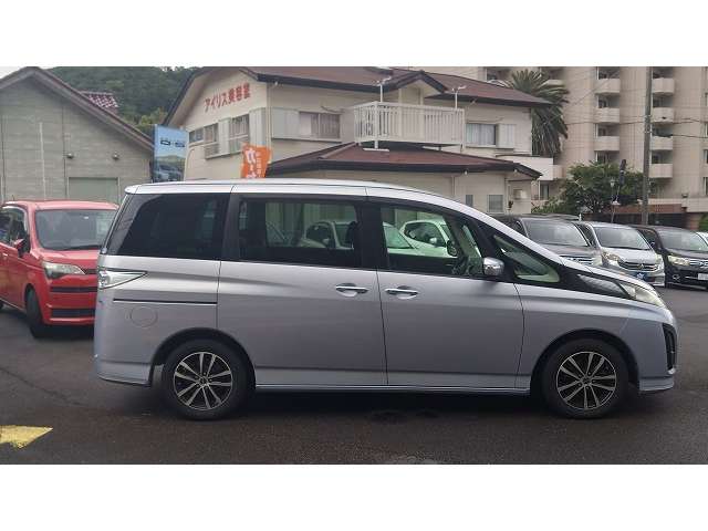 ビアンテ 2011/H23
