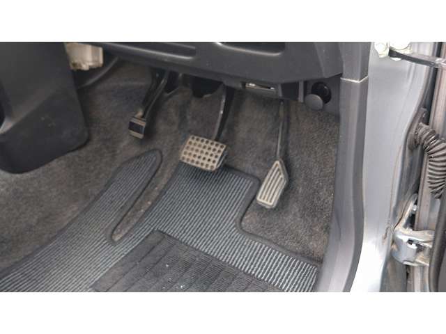ムーヴ 2013/H25