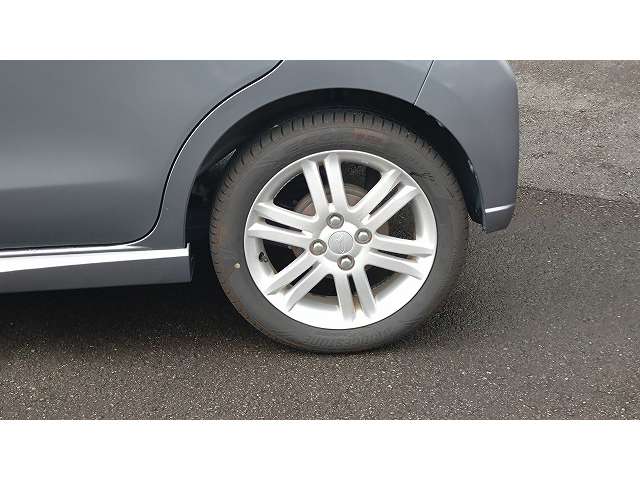 ムーヴ 2013/H25
