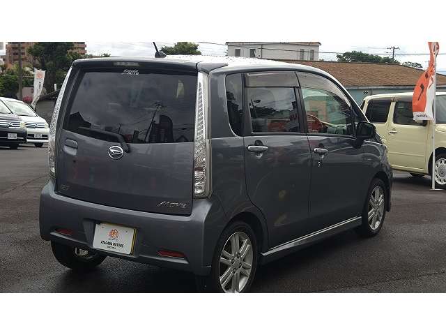 ムーヴ 2013/H25