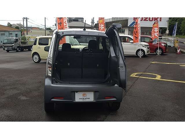 ムーヴ 2013/H25