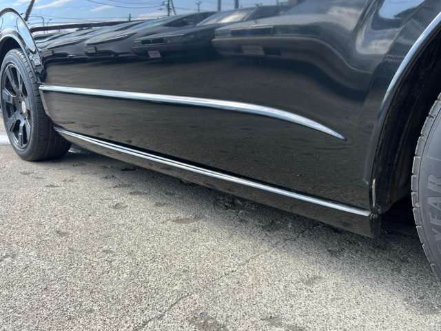 ハイエース 2009/H21