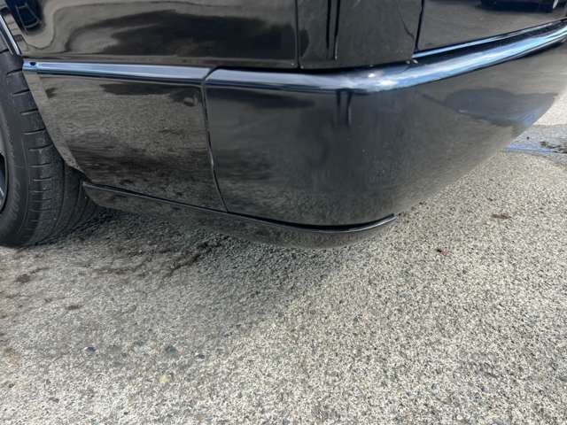 ハイエース 2009/H21