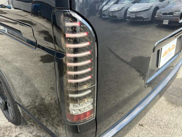 ハイエース 2009/H21