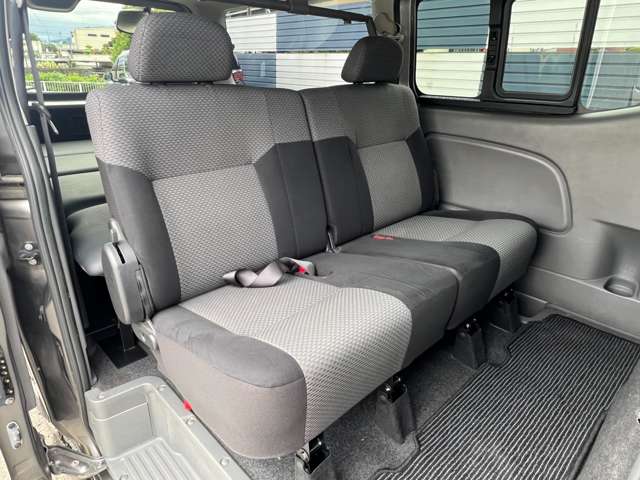 NV350キャラバン 2014/H26