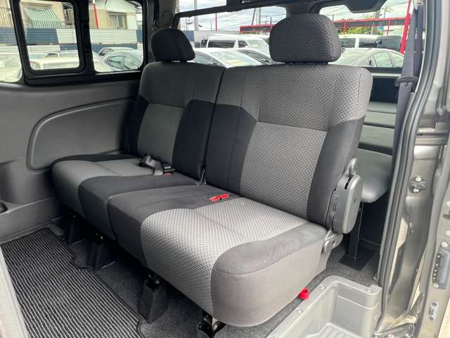 NV350キャラバン 2014/H26