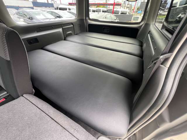 NV350キャラバン 2014/H26