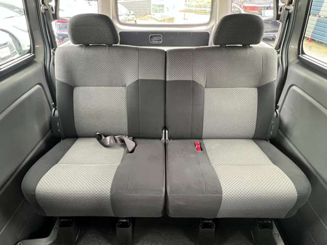 NV350キャラバン 2014/H26