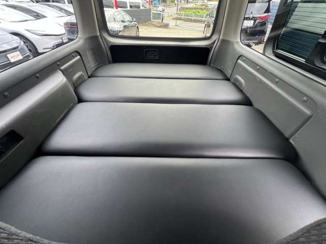 NV350キャラバン 2014/H26