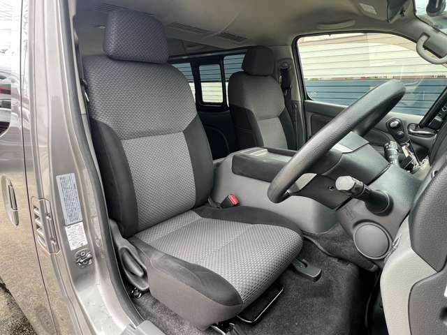 NV350キャラバン 2014/H26