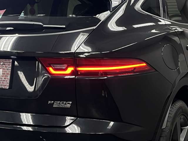 Eペイス 2021/R03