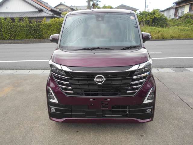 ルークス 2023/R05