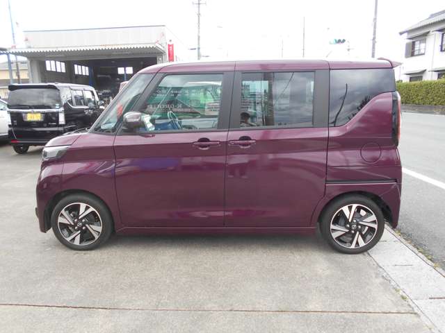 ルークス 2023/R05