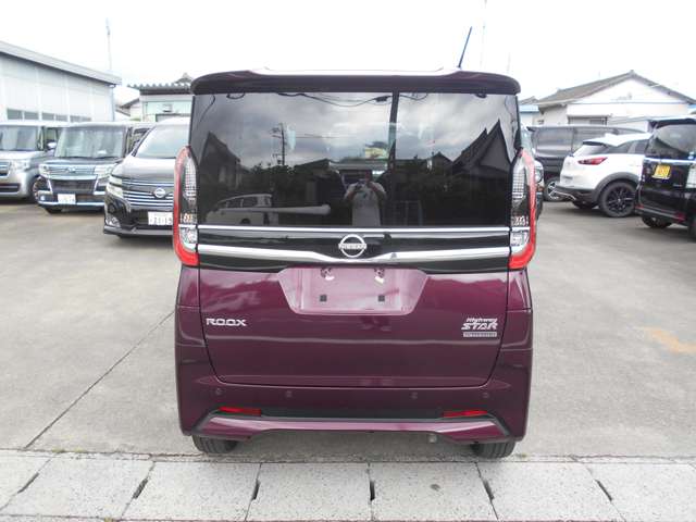 ルークス 2023/R05