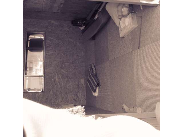 キャリイ 2005/H17