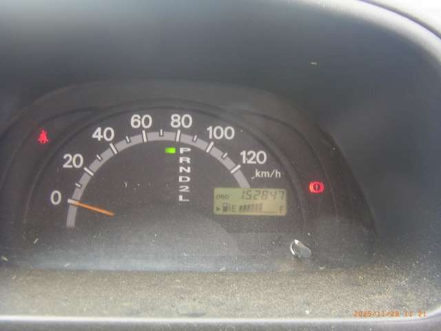 キャリイ 2005/H17