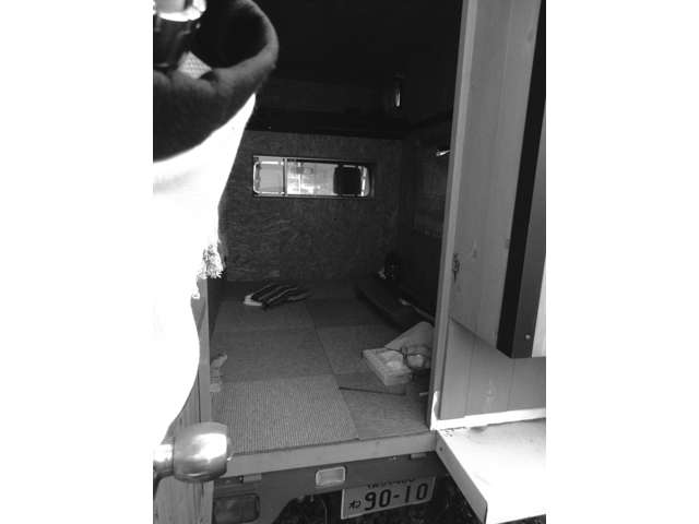 キャリイ 2005/H17