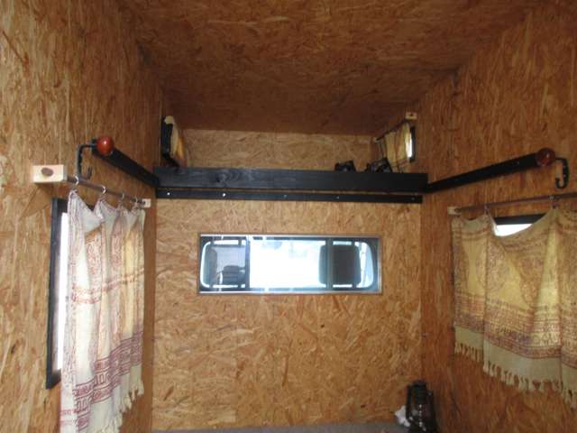 キャリイ 2005/H17