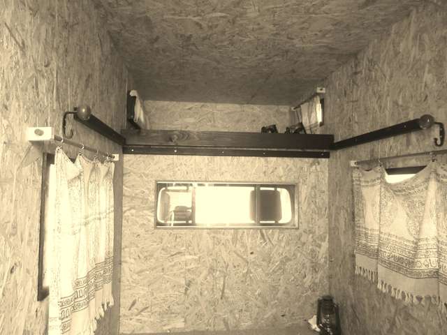 キャリイ 2005/H17